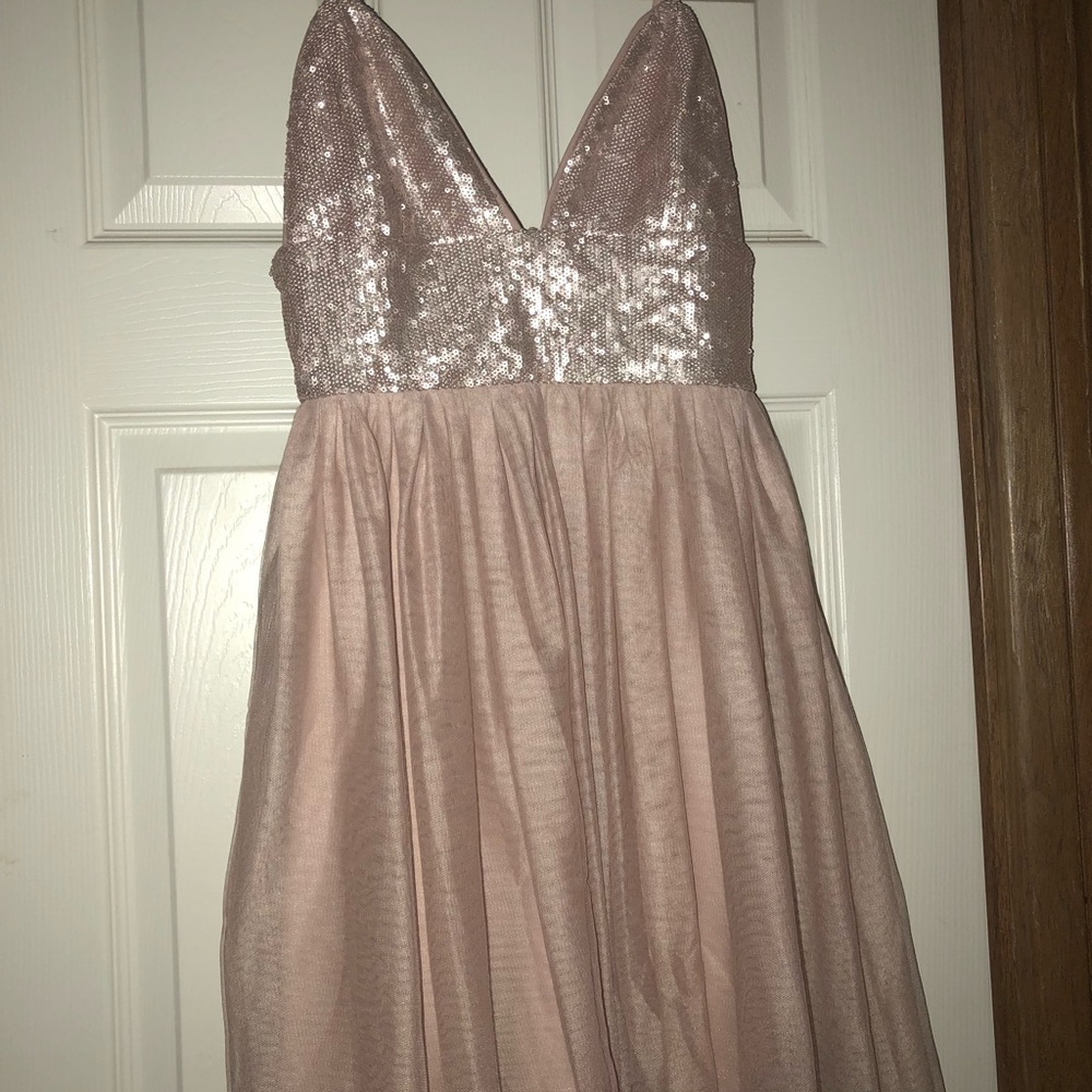 Forever21 Dress
